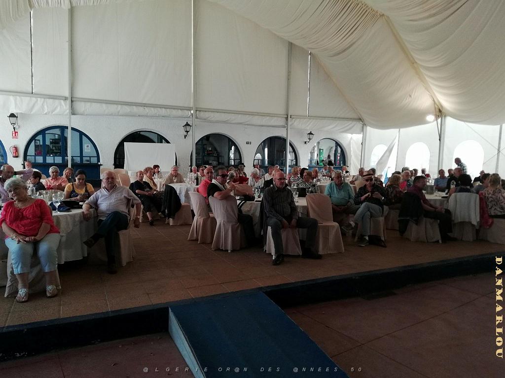 2018 06 09 au 10 HOMMAGE A NOTRE DAME DE SANTA CRUZ A DALIAS(ALMERIA)  (8).jpg